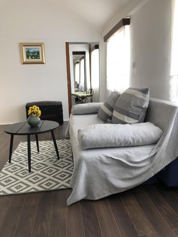 דוברובניק Apartment Helena מראה חיצוני תמונה