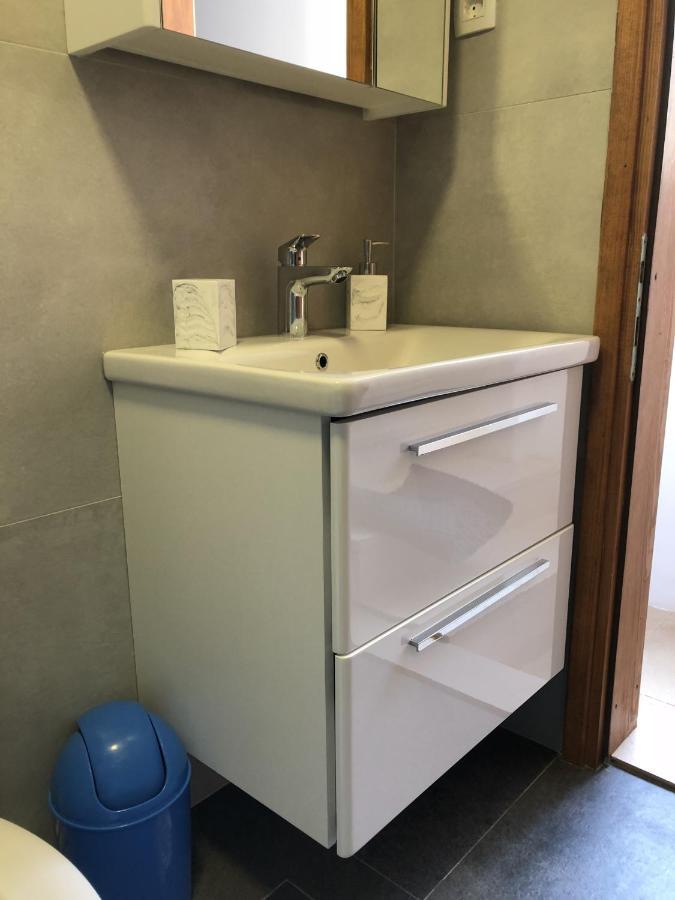 דוברובניק Apartment Helena מראה חיצוני תמונה