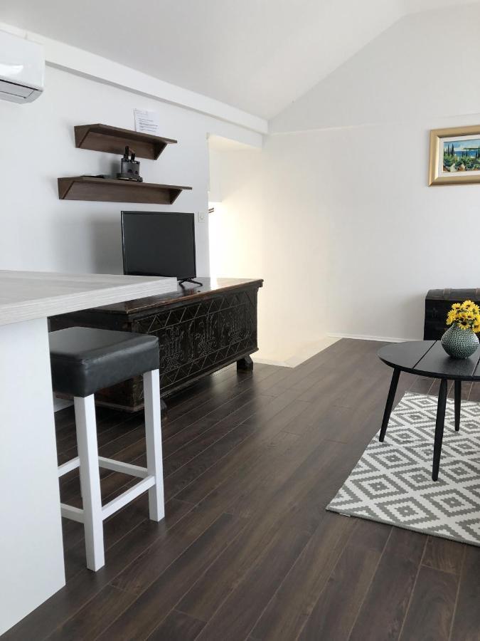 דוברובניק Apartment Helena מראה חיצוני תמונה