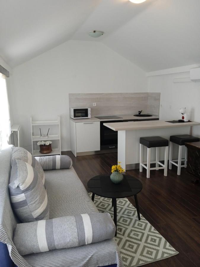 דוברובניק Apartment Helena מראה חיצוני תמונה